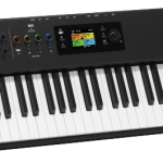 Studiologic SL73 mk2