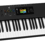 Studiologic SL88 mk2