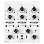 WES Audio Pandora - Afbeelding 2