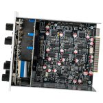 WES Audio Pandora - Afbeelding 3