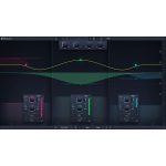 WES Audio Pandora - Afbeelding 4