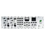 WES Audio ng500 Recording & Mix Bundle - Afbeelding 2