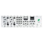 WES Audio ng500 Recording & Mix Bundle - Afbeelding 4