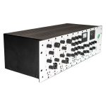 WES Audio ng500 Recording & Mix Bundle - Afbeelding 5