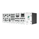 WES Audio ng500 Recording & Mix Bundle - Afbeelding 3