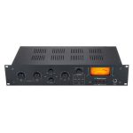 WES Audio ng76 FET Compressor - Afbeelding 2