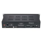 WES Audio ng76 FET Compressor - Afbeelding 3