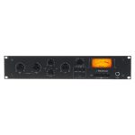 WES Audio ng76 FET Compressor - Afbeelding 4