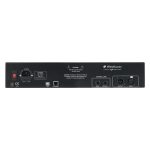 WES Audio ng76 FET Compressor - Afbeelding 5