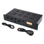 WES Audio ng76 FET Compressor - Afbeelding 7