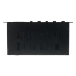 WES Audio ng76 FET Compressor - Afbeelding 6
