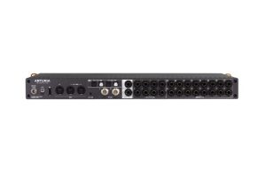 Arturia AudioFuse 16Rig 2.0 - Afbeelding 2