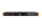 Arturia AudioFuse 16Rig 2.0