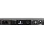 Arturia AudioFuse 16Rig 2.0
