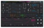 Arturia Pigments 6 (Download) - Afbeelding 2