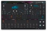 Arturia Pigments 6 (Download) - Afbeelding 3
