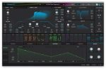 Arturia Pigments 6 (Download) - Afbeelding 4