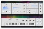 Arturia Pigments 6 (Download) - Afbeelding 5