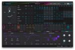 Arturia Pigments 6 (Download) - Afbeelding 6