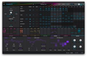 Arturia Pigments 6 (Download) - Afbeelding 6