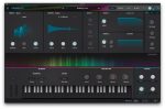 Arturia Pigments 6 (Download) - Afbeelding 7