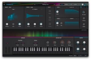 Arturia Pigments 6 (Download) - Afbeelding 7