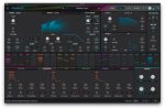 Arturia Pigments 6 (boxed) - Afbeelding 3