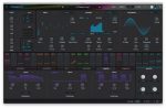Arturia Pigments 6 (boxed) - Afbeelding 4
