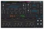 Arturia Pigments 6 (boxed) - Afbeelding 5
