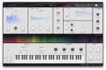 Arturia Pigments 6 (boxed) - Afbeelding 6