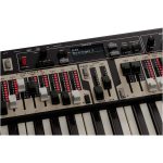 Clavia Nord Organ 3 - Afbeelding 2