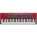 Nord Piano 6 73