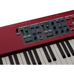Nord Piano 6 73 - Afbeelding 2