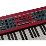Nord Piano 6 73 - Afbeelding 3