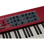 Nord Piano 6 73 - Afbeelding 4