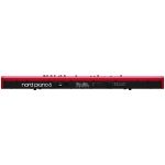 Nord Piano 6 73 - Afbeelding 5