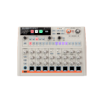 Arturia DrumBrute Impact 1984
