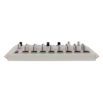 Arturia DrumBrute Impact 1984 - Afbeelding 3