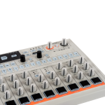 Arturia DrumBrute Impact 1984 - Afbeelding 2