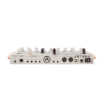 Arturia DrumBrute Impact 1984 - Afbeelding 4
