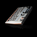 Arturia DrumBrute Impact 1984 - Afbeelding 5