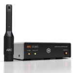 IK Multimedia ARC Studio