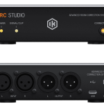 IK Multimedia ARC Studio upgrade (no Mic)
