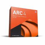IK Multimedia ARC System 4 upgrade