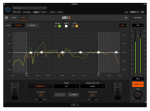 IK Multimedia ARC System 4 upgrade - Afbeelding 4