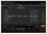 IK Multimedia ARC System 4 upgrade - Afbeelding 5