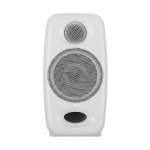 IK Multimedia iLoud Micro Monitor Pro White (Single)