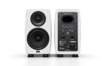 IK Multimedia iLoud Precision 5 White - Afbeelding 2