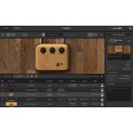 IK Multimedia Tonex Max - Afbeelding 2