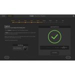 IK Multimedia Tonex Max - Afbeelding 3